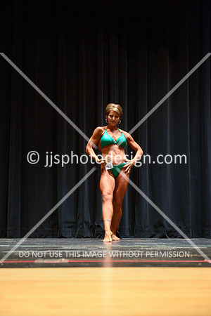 092813_Brandy_C-6