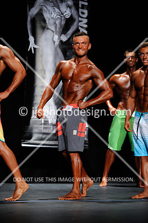 072316_Men_Physique-019