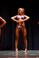 092813_Wom_Open-15