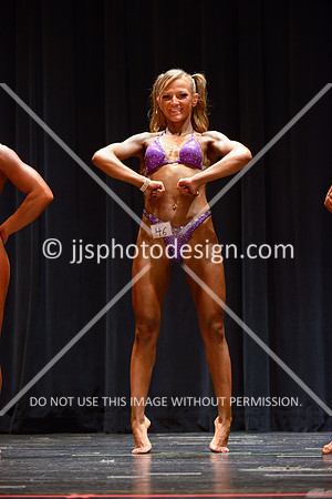 092813_Wom_Open-15