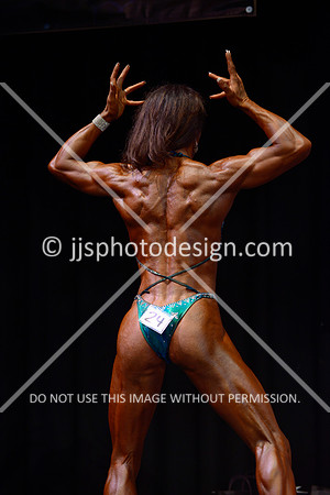 091413_Wom_Phys_Open-9