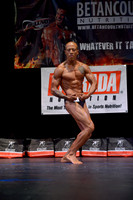 091413_Markus_H-6