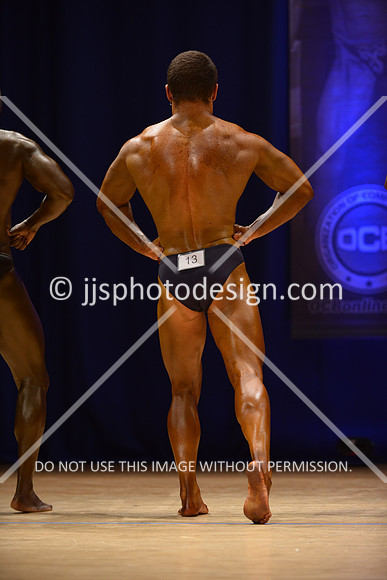 042316_Men_Open_Short-049
