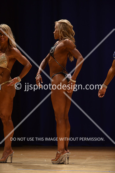 042316_Fig_Nov_B-084