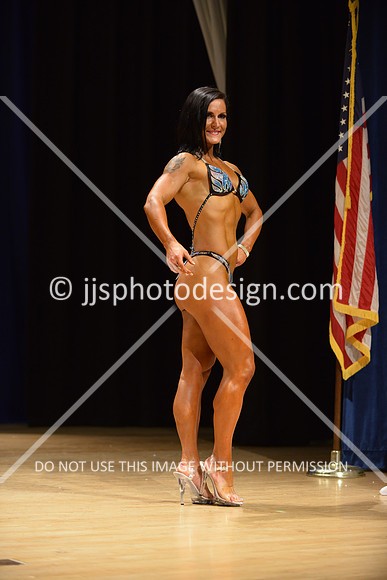042316_Competitor_80-006