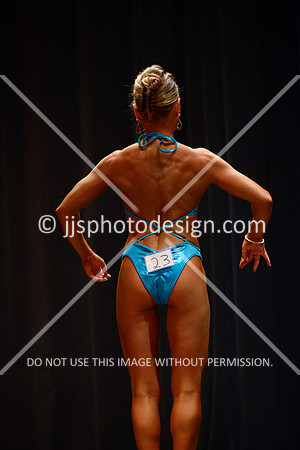092813_Fig_Nov_A-57