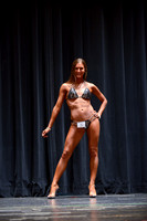 092813_Arielle_B-1