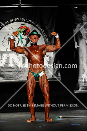 072316_Competitor_16-18
