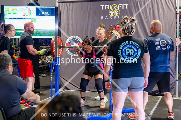20250412_Squat_Flight_A-302