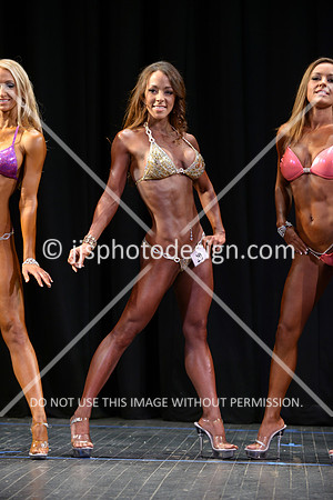 031614_Bik_Debut_B-103