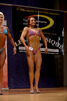 041914_Fig_Debut_B-17