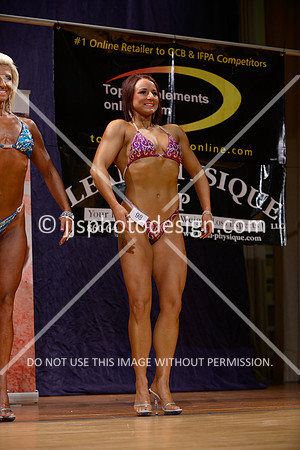 041914_Fig_Debut_B-17