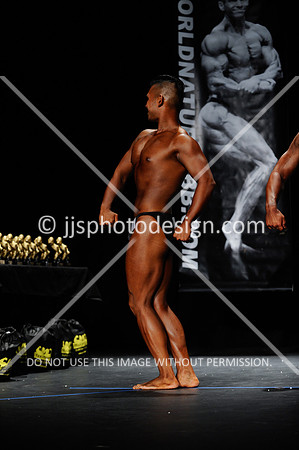 072316_Men_Nov-05