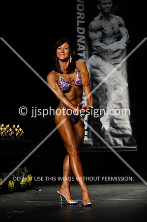 072316_Competitor_75-03