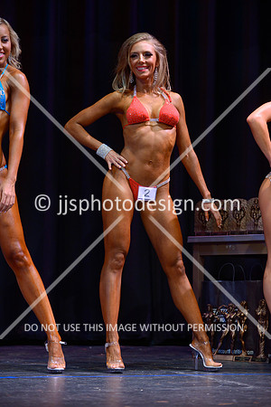 091413_Bik_Debut-22