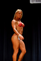 092813_Heather_M-8