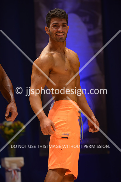 042316_Men_Phys_Open_Tall-096