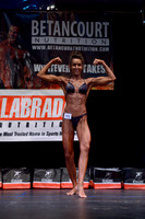 091413_Tara_C-6
