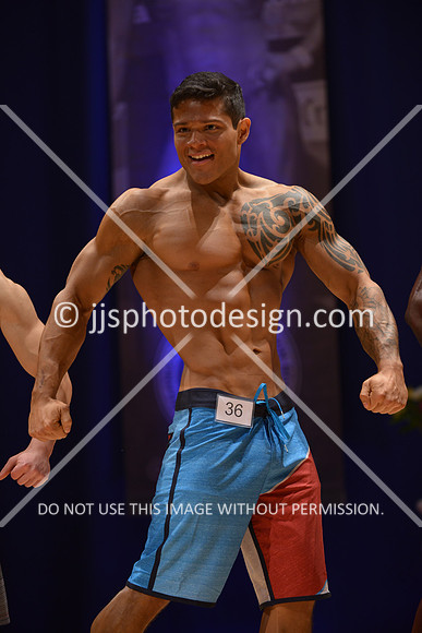 042316_Men_Phys_Open_Short-035