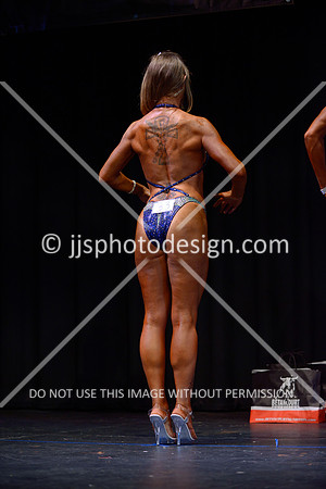 091413_Fig_Mas_40-24