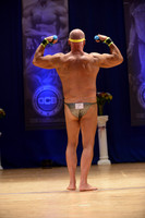 042316_Competitor_7-012