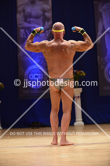 042316_Competitor_7-012