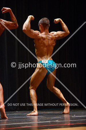 092813_Men_Open_A-58