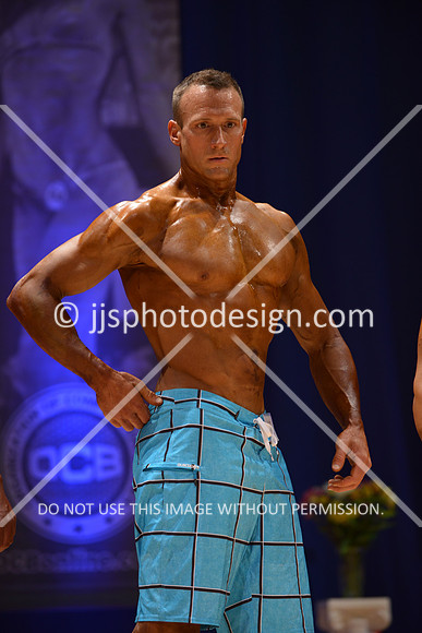 042316_Men_Phys_Open_Tall-095