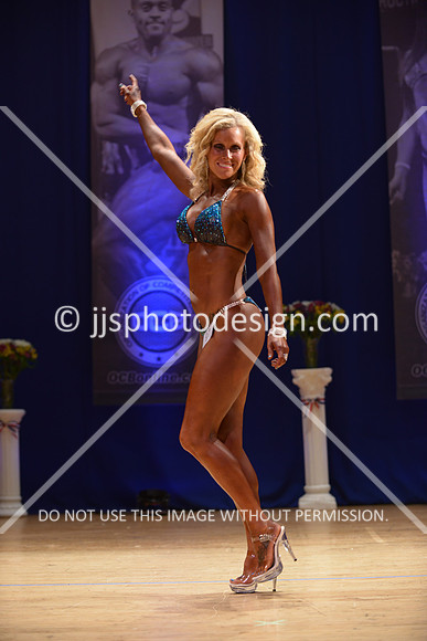 042316_Competitor_97-018