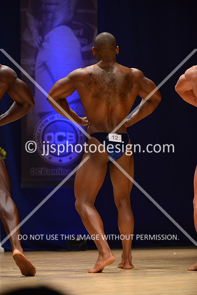 042316_Men_Open_Tall-056