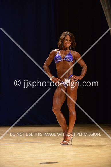 042316_Competitor_67-010