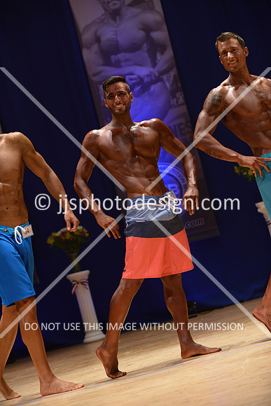 042316_Men_Phys_Open_Tall-072