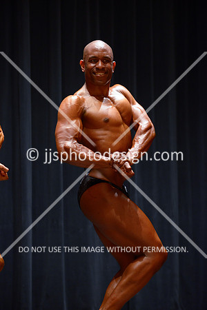 092813_Men_Open_A-77