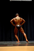 092813_Paul_C-7