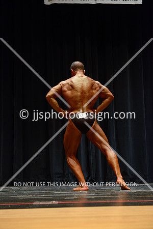 092813_Paul_C-7