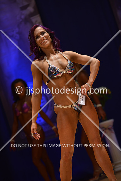 042316_Bik_Open_A-218