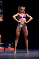 091413_Wom_Open-13