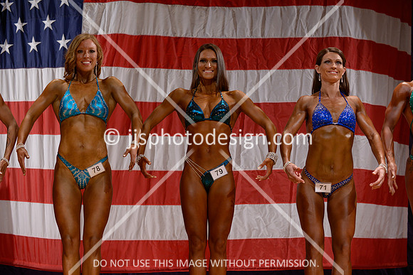 041914_Fig_Nov_C-103