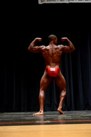 092813_Michael_V-7