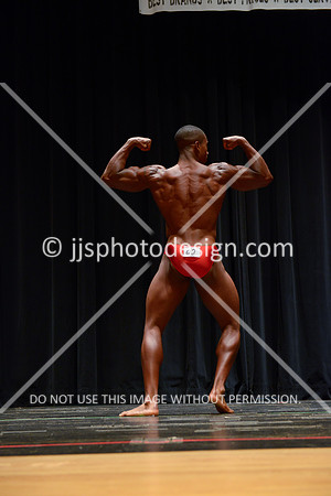 092813_Michael_V-7