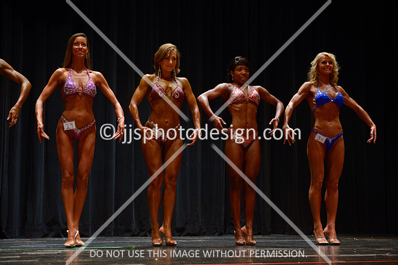 092813_Fig_Nov_B-2