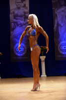 042316_Competitor_78-003