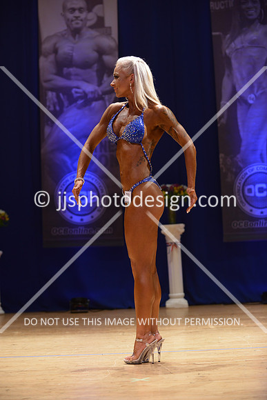 042316_Competitor_78-003