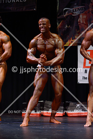 091413_Men_Open_2-75