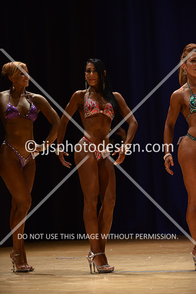 042316_Fig_Open_A-090
