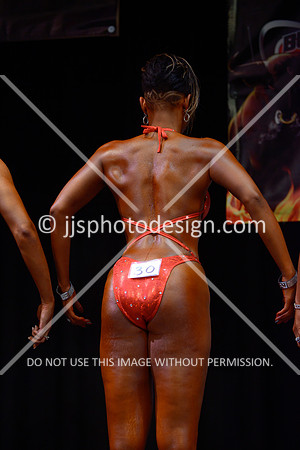 091413_Fig_Nov_1-69