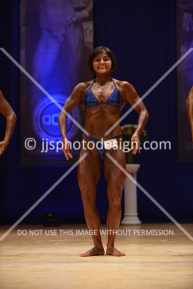042316_Wom_Phys_Open-023