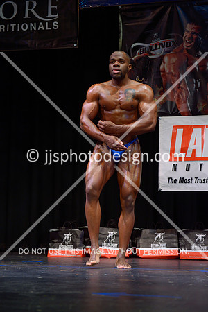 091413_Ish_L-1