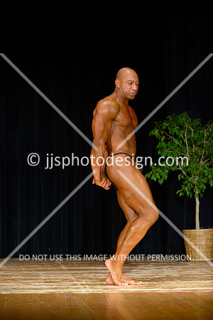 102613_Will_S-15