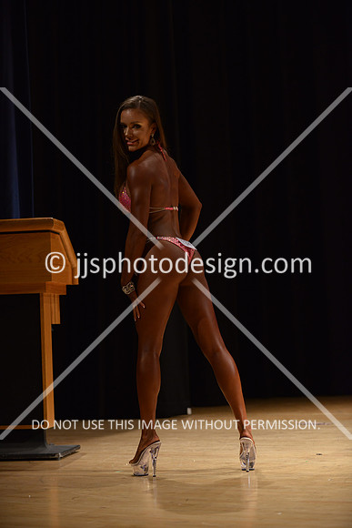 042316_Competitor_134-016